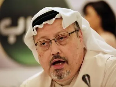 أردوغان یعلن أنه ینتظر نتائج التحقیقات بشأن جمال خاشقجی ومستشاره یؤکد ان الصحفی السعودی قُتل فی القنصلیة السعودیة باسطنبول.. 