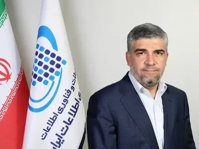 سخنگوی طرح حمایت از کسب‌وکارهای اقتصاد دیجیتال منصوب شد