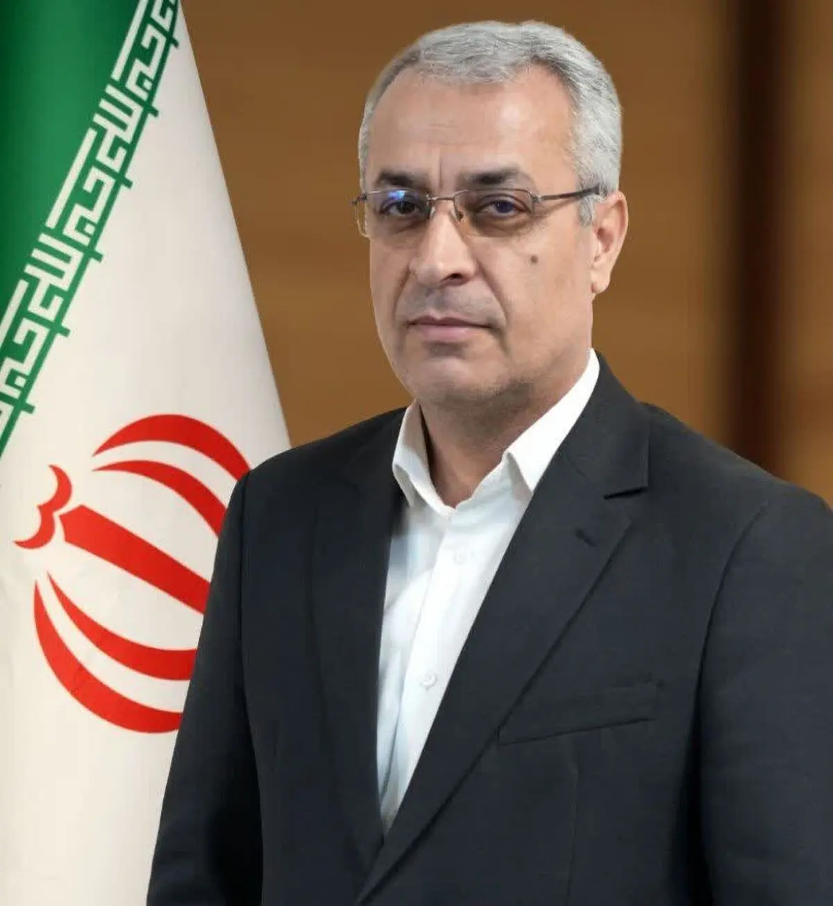 گلستان در مسیر تبدیل شدن به قطب صنعت بازی در کشور 