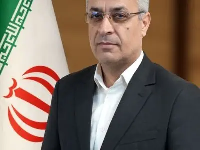 گلستان در مسیر تبدیل شدن به قطب صنعت بازی در کشور 