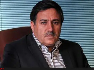 رویکرد برنامه پنج‌ساله سوم شهرداری براساس اسناد فرادستی باشد