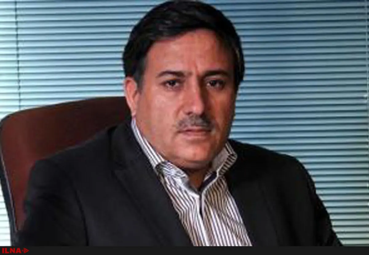 رویکرد برنامه پنج‌ساله سوم شهرداری براساس اسناد فرادستی باشد