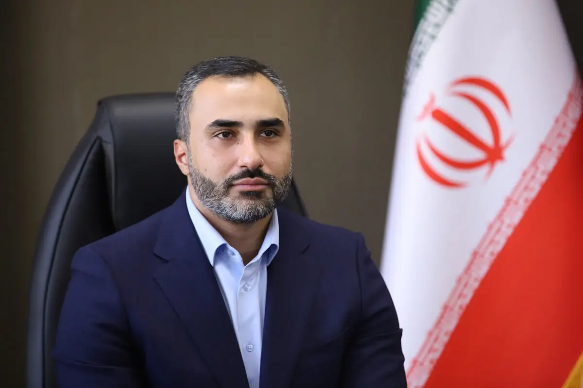 موانع سرمایه‌گذاری در صنعت ساختمان؛ از نوسانات ارزی تا نظام بانکی 