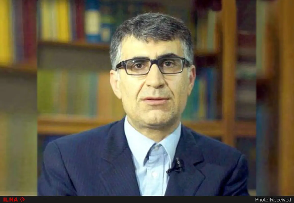 تاثیر احیای روابط با عربستان بر نرخ تورم ایران/ دلایل مهار تورم در سال 1402