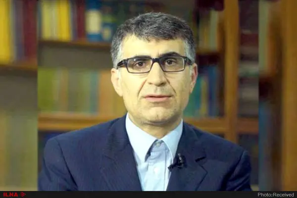 تاثیر احیای روابط با عربستان بر نرخ تورم ایران/ دلایل مهار تورم در سال 1402