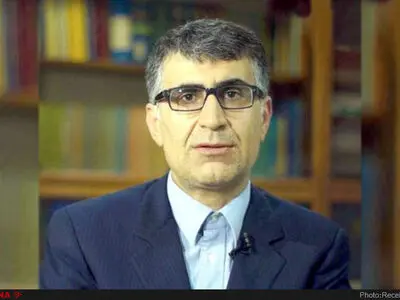 تاثیر احیای روابط با عربستان بر نرخ تورم ایران/ دلایل مهار تورم در سال 1402