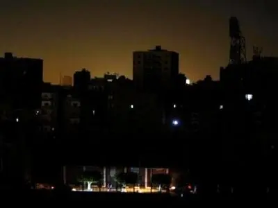 تعطیلی ادارات استان کرمانشاه در روزهای پنج شنبه تا پایان مرداد ماه