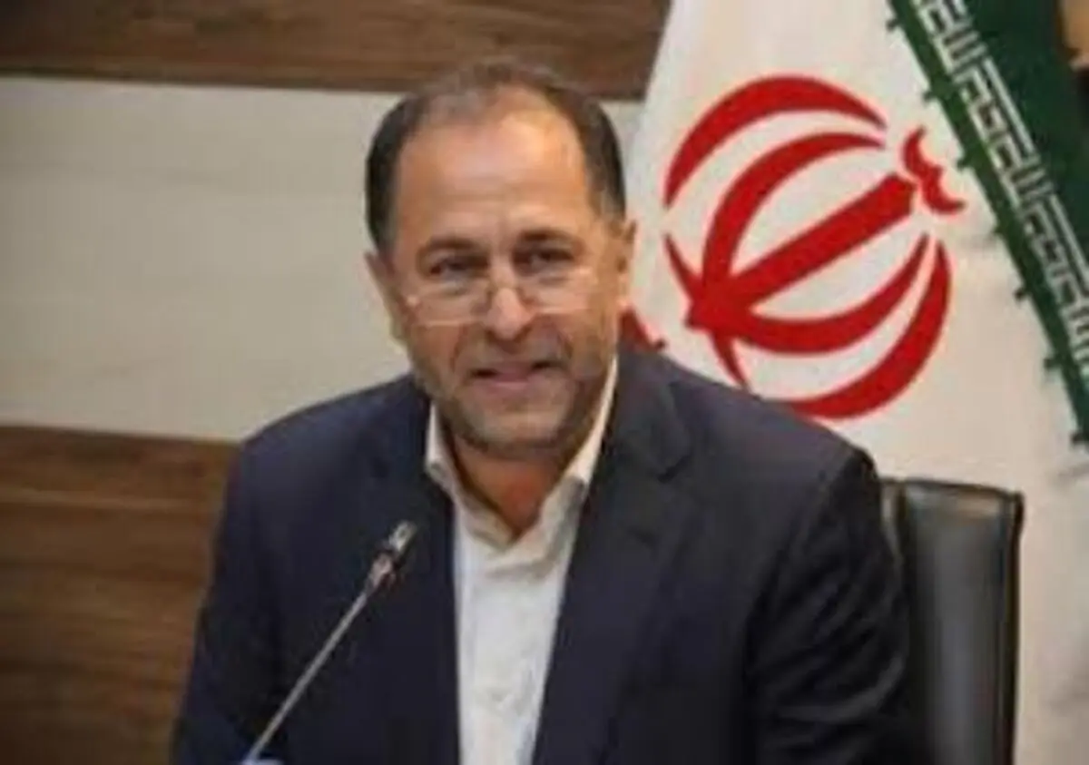  شناسایی گلوگاه‌های فساد در سازمان‌های تابعه استانداری تهران/ مقابله با فساد نظام‌مند می‌شود