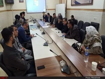 هرمز اردشیر، شهری خفته در آغوش نامادری/ ساسانیان پایه گذار تمدن و شهر سازی/ اهواز شهری با «ه‍» دو چشم