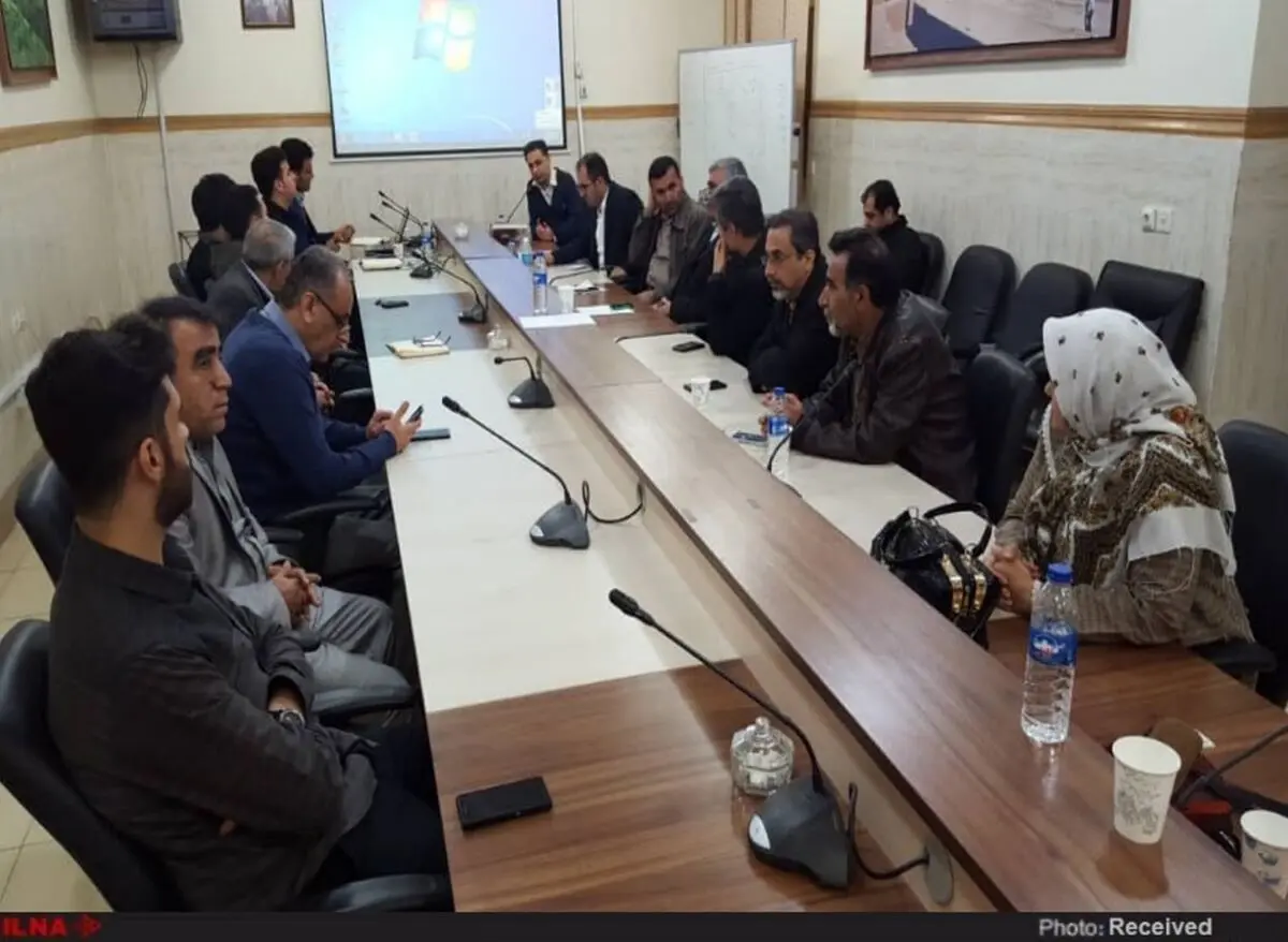 هرمز اردشیر، شهری خفته در آغوش نامادری/ ساسانیان پایه گذار تمدن و شهر سازی/ اهواز شهری با «ه‍» دو چشم