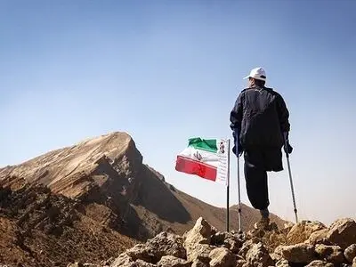 ضرورت اجرای طرح همسان‌سازی امتیازات جانبازان 