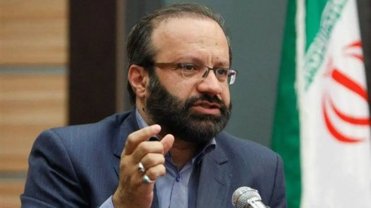 نامزد معرفی شده برای وزارت صمت دردآشنا و مدیری خبره است