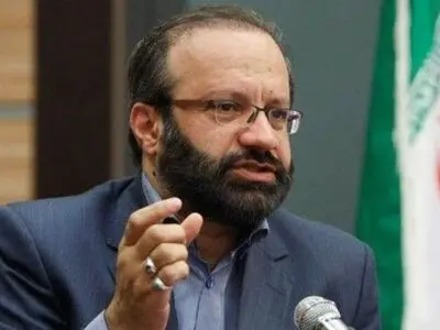 نامزد معرفی شده برای وزارت صمت دردآشنا و مدیری خبره است