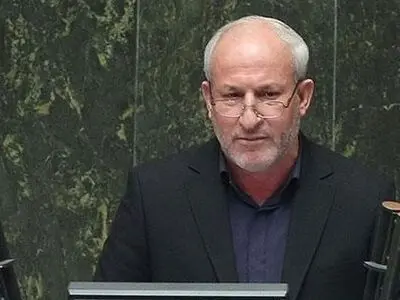 حق بازنشستگان از مناطق جنگی به آن‌ها داده شود