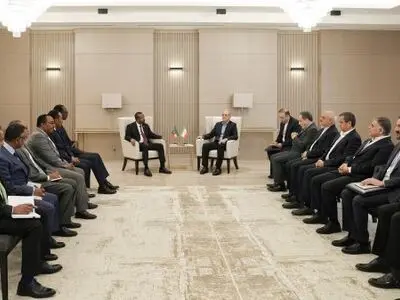 اقدامات رژیم صهیونیستی علیه ایران، بی پاسخ نمی‌ماند