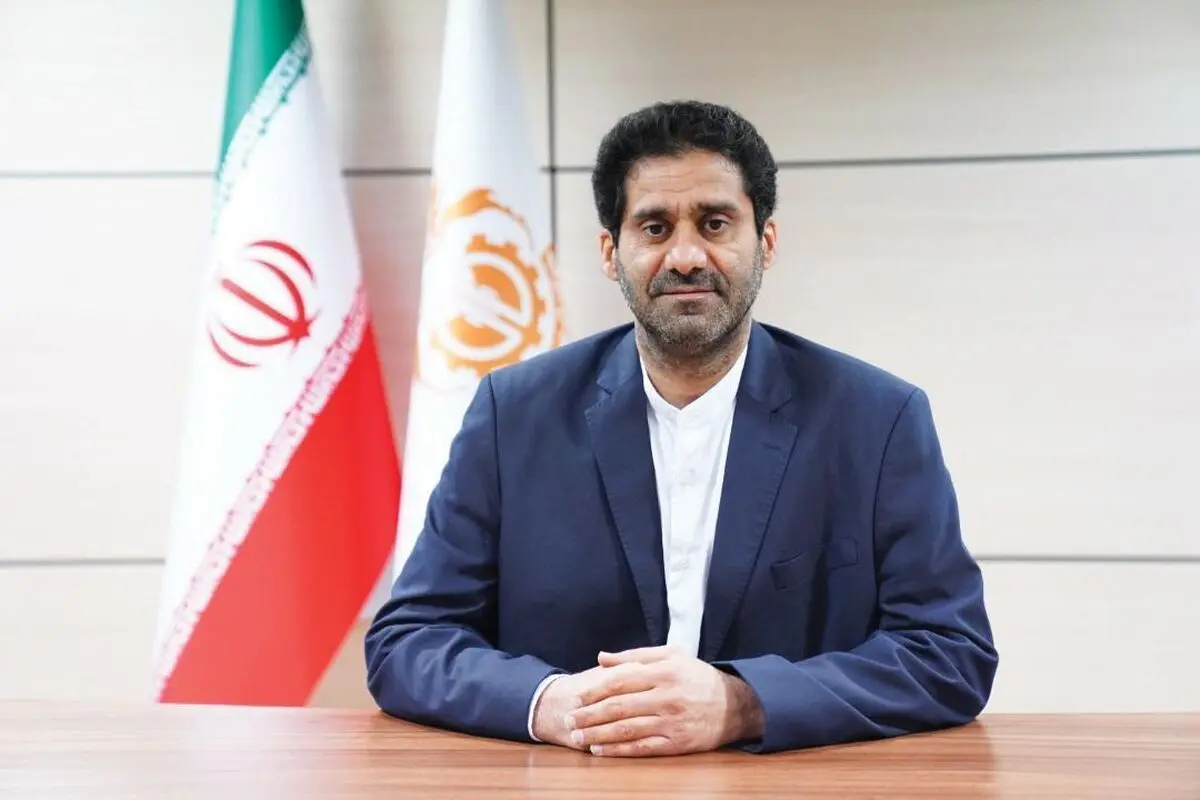 محرم فرصتی برای کسب معرفت