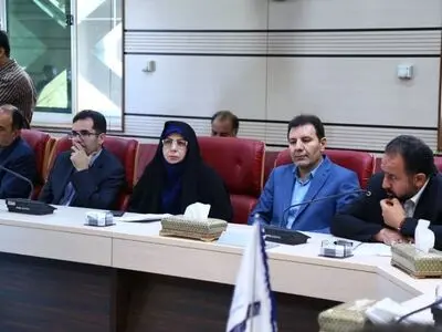 پایین بودن هزینه فساد در دستگاه های اجرایی موجب فساد در بدنه دولت می شود