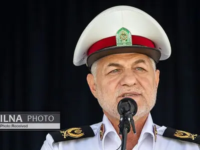 هیچ اقدامی برای اجرای قانون هوای پاک انجام نشده است!/ انتقاد از اسقاطِ صوری خودروهای فرسوده 