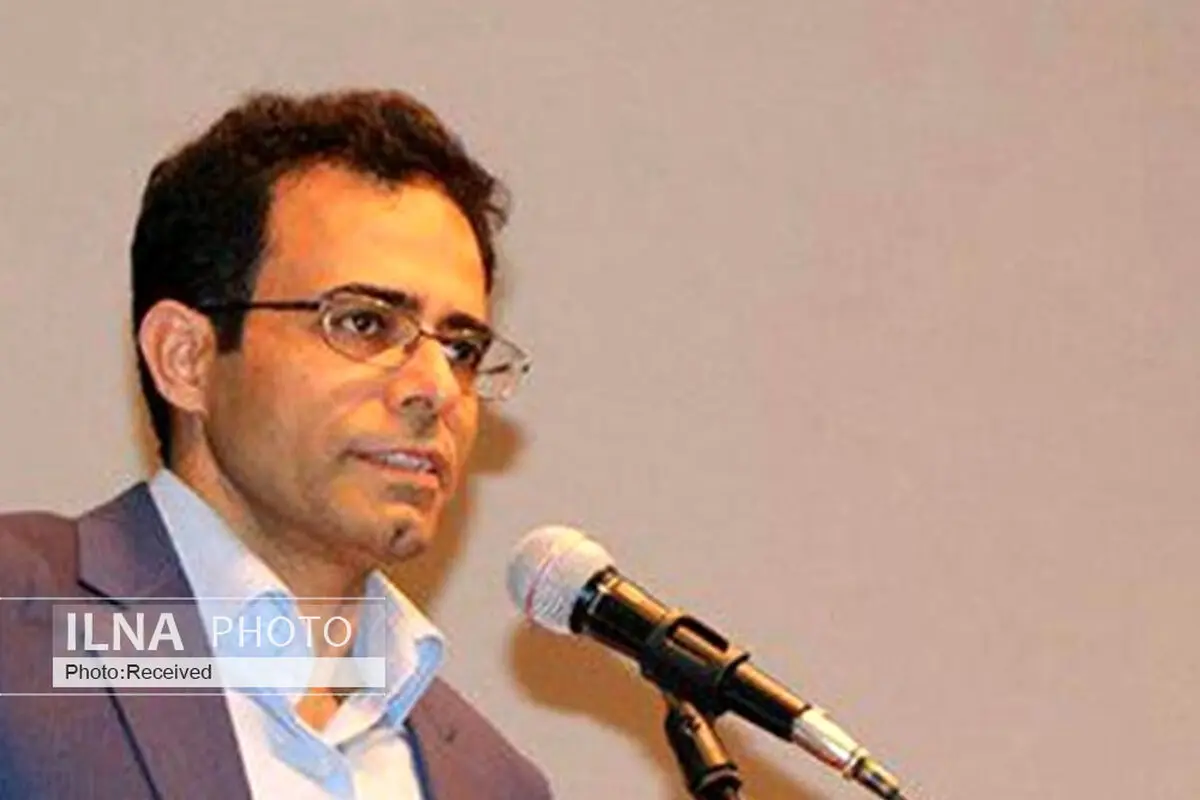 آزادی ۲ دانشجوی بازداشت شده دانشگاه امیرکبیر/ منعی برای تحصیل و شرکت دانشجویان بازداشتی آزاد شده در امتحانات وجود ندارد