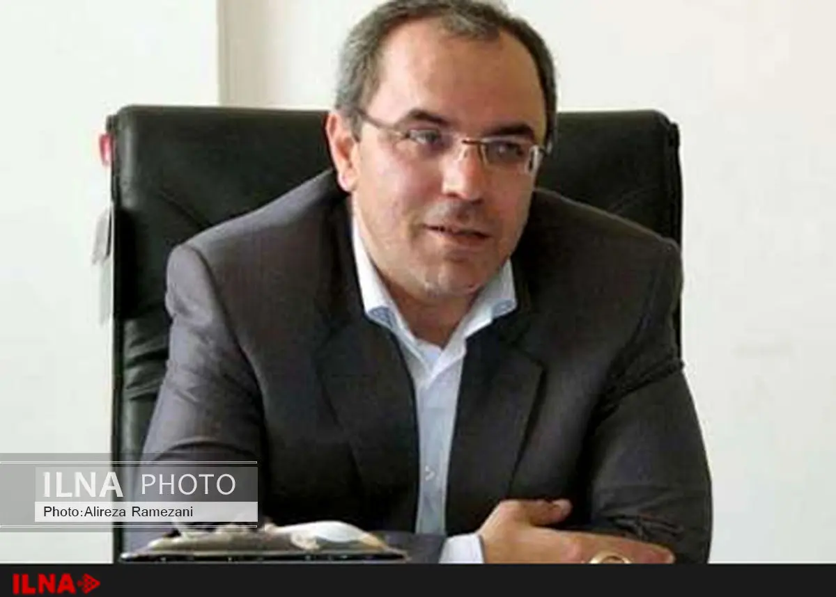 کلیت طرح برجام رای می‌آورد/ مرجع بررسی برجام کمیسیون امنیت ملی است