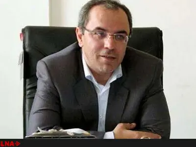 کلیت طرح برجام رای می‌آورد/ مرجع بررسی برجام کمیسیون امنیت ملی است