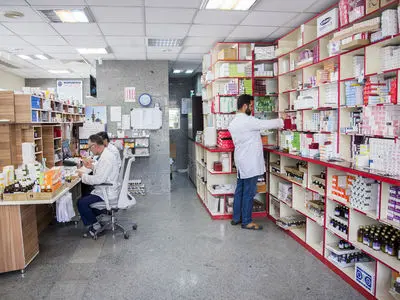 پرداخت بخش دیگری از مطالبات مراکز درمانی و بیمه تکمیلی بازنشستگان