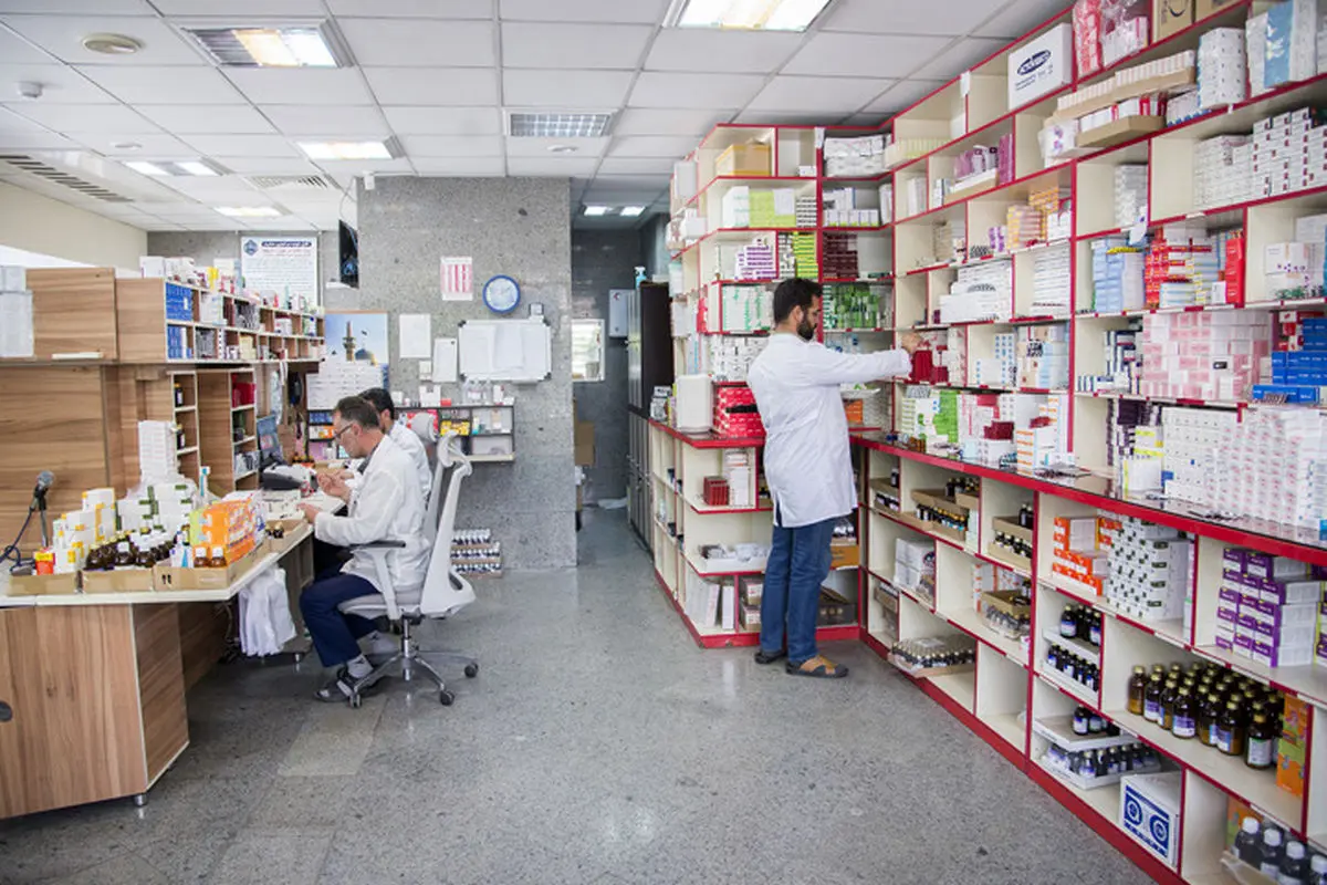 پرداخت بخش دیگری از مطالبات مراکز درمانی و بیمه تکمیلی بازنشستگان