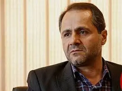 اعلام آمار فرزندخواندگی در تهران/ هیچ کودکِ برگشتی نداشته‌ایم/ ثبت اطلاعات ۴۵۰ کودک کار و خیابان از طریق عنبیه
