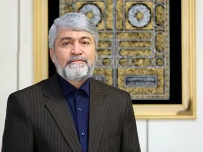موکب‌های عراقی از ۱۰ روز مانده به اربعین پذیرای زائران هستند/تاکید بر لزوم ثبت نام در سامانه سماح