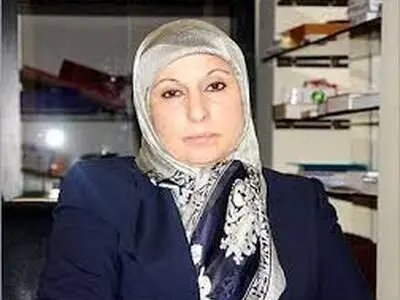 مصونیت دیپلماتیک، سرپوشی قانونی بر قتل خاشقجی در کنسولگری استانبول/ ادعاهای حقوق بشری دولت بایدن در حد شعار باقی ماند