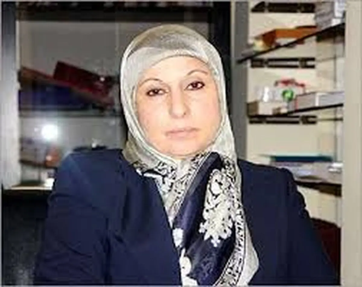 مصونیت دیپلماتیک، سرپوشی قانونی بر قتل خاشقجی در کنسولگری استانبول/ ادعاهای حقوق بشری دولت بایدن در حد شعار باقی ماند