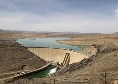 برنامه جیره‌بندی آب نداریم؛ راهبرد ما «مدیریت مصرف» است