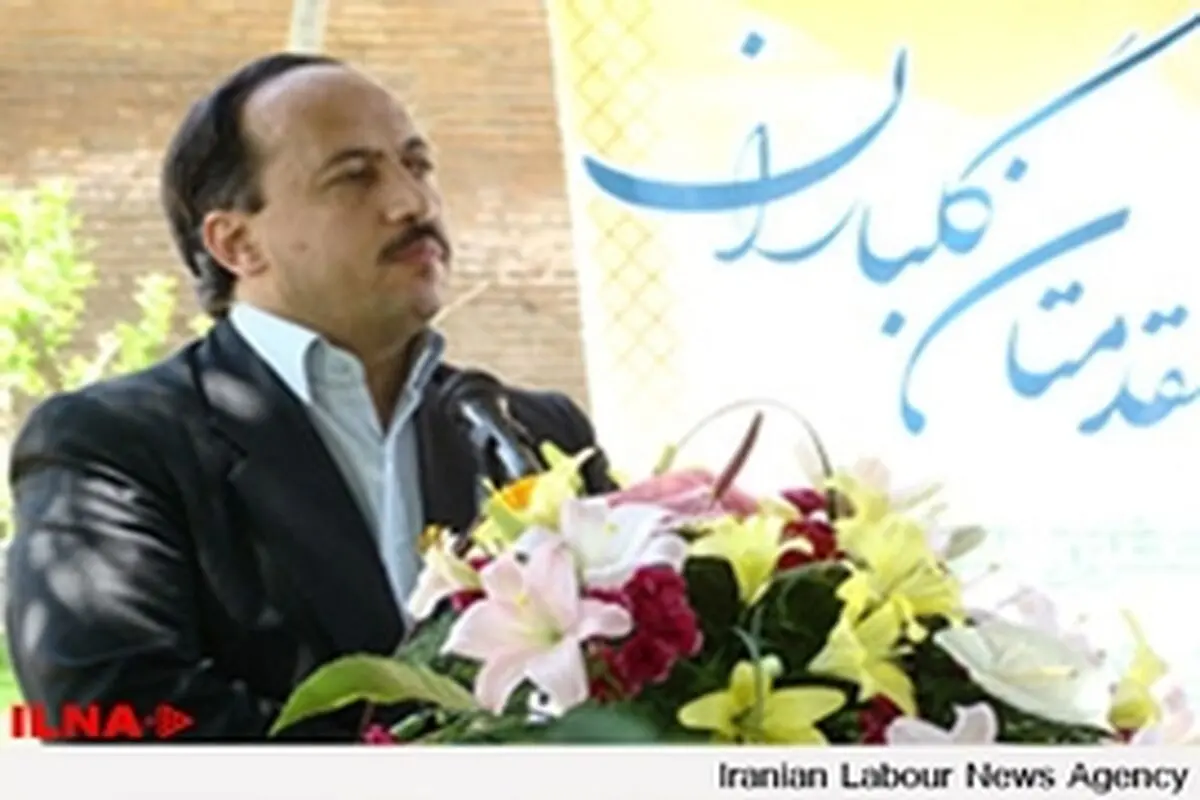 تامین درآمدهای پایدار شهرداری نیازمند برنامه‌ریزی مدون است