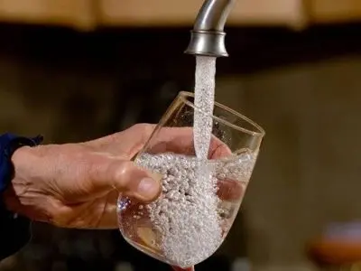 وضعیت کیفیت آب مصرفی مردم چگونه است؟