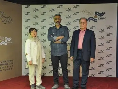 درخواست از رئیس قوه قضائیه برای توجه به یک پرونده