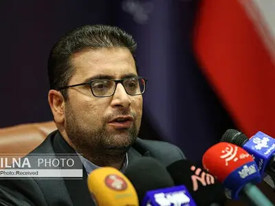 محکومیت دو متهم ارزی به اعاده ارزهای دریافتی، تعلیق کارت بازرگانی و ۳۱۰ میلیارد جریمه 