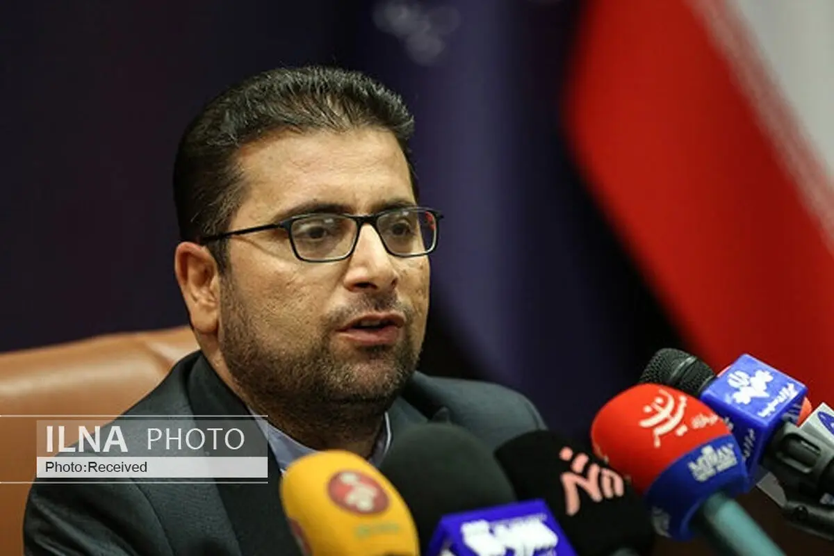 سازمان تعزیرات نیروی زیادی در اختیار ندارد/ گشت‎های مشترک را در اولویت کارهای خود قرار دادیم