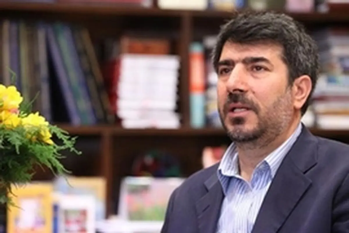 مازندران قطب صنعت غذایی کشور است / ۴۰ درصد بیماری ها وابسته به افزایش وزن هستند
