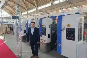 موانع پیچیده ثبت سفارش، سدی در مسیر سفارش کالا