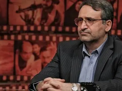 جشنواره فجر را می‌توان با ۲۰ درصد سالن‌های بزرگ کشور برگزار کرد
