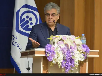 سیستم متمرکز مستمری‌ها از ماه آینده اجرایی خواهد شد/ بسته رونق تولید ظرف امروز و فردا آماده می‌شود