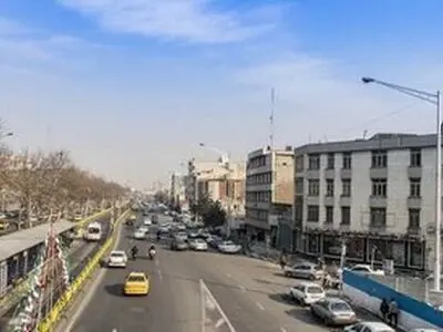 اجاره‌ی آپارتمان ۸۰ متری در صادقیه چند؟ + جدول قیمت