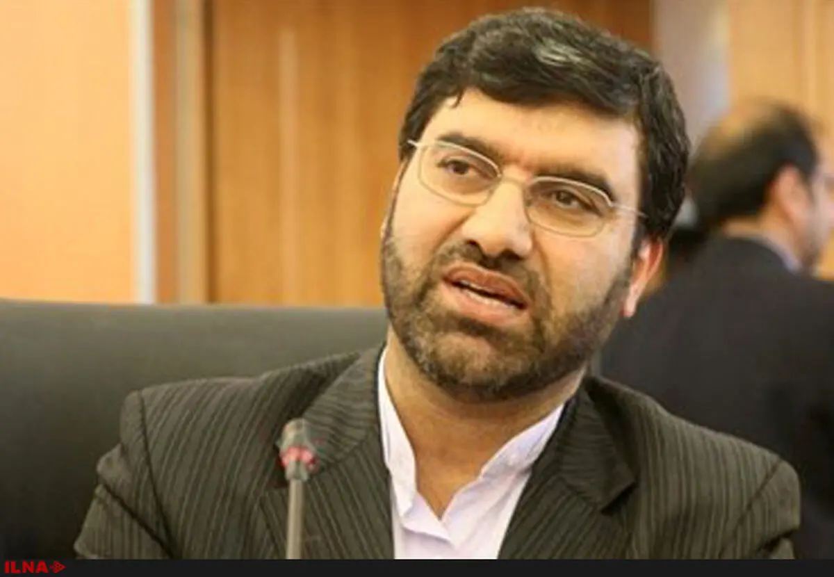 تشکیل سازمان «مبارزه با مفاسد اقتصادی» توسط کمیسیون قضایی مجلس/ رسیدگی به پرونده‌های مالی بالای ۱۰ میلیارد تومان 