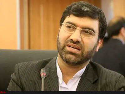 اعلام فهرست نهایی هیات بازدید مجلس از زندان اوین تا بعدازظهر امروز/ حضور در هیات مختص اعضای کمیسیون قضایی است