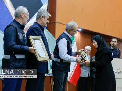 آغاز سرشماری عمومی نفوس و مسکن ۱۴۰۵