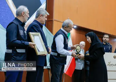 آغاز سرشماری عمومی نفوس و مسکن ۱۴۰۵