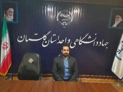 فرهنگ مشاوره در افراد صاحب ایده هنوز جا نیفتاده است