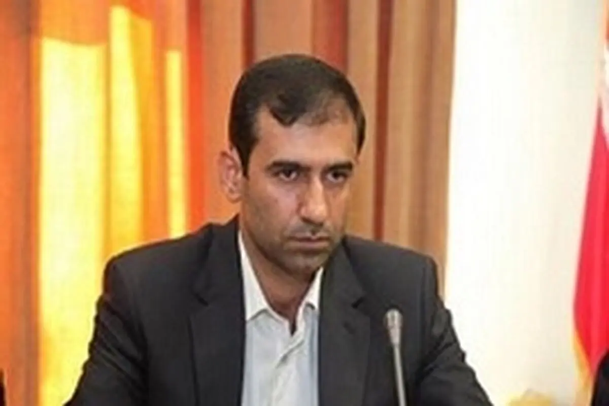 برگزاری همایش مقررات ملی ساختمان بسترساز ارتقای نظام فنی و اجرایی