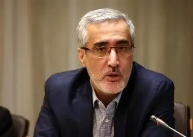 کمبود جدی تجهیزات پزشکی نداریم