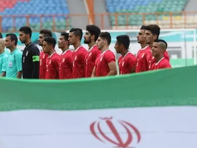 اسدی: وضعیت آب و هوایی تاثیرگذار بود / امینی: بازی برابر بود؛ مصدومیتم نگران کننده نیست